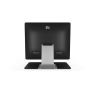 Elo Touch Solutions 1902L 48,3 cm (19") 1280 x 1024 Pixels LCD Touchscreen Multi-gebruiker Zwart (E351388) thumbnail