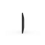 Elo Touch Solutions 1902L 48,3 cm (19") 1280 x 1024 Pixels LCD Touchscreen Multi-gebruiker Zwart (E351388) thumbnail