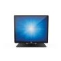 Elo Touch Solutions 1902L 48,3 cm (19") 1280 x 1024 Pixels LCD Touchscreen Multi-gebruiker Zwart (E351388) thumbnail