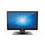 Elo Touch Solutions E351600 computer monitor 54,6 cm (21.5") 1920 x 1080 Pixels LED Touchscreen Tafelblad Zwart (E351600) thumbnail