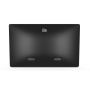 Elo Touch Solutions E351600 computer monitor 54,6 cm (21.5") 1920 x 1080 Pixels LED Touchscreen Tafelblad Zwart (E351600) thumbnail