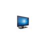Elo 2402L 24IN LCD DESK HD PCAP BL (E351806) thumbnail