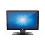 Elo Touch Solutions 2702L 68,6 cm (27") 1920 x 1080 Pixels Full HD LCD Touchscreen Tafelblad Zwart, Zilver (E351997) thumbnail