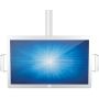 Elo Touch Solutions E352196 POS-systeemaccessoire Wit (E352196) thumbnail