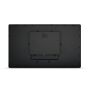 Elo Touch Solutions 2794L 68,6 cm (27") 1920 x 1080 Pixels Full HD LCD Touchscreen Zwart (E493591) thumbnail