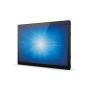 Elo Touch Solutions 2794L 68,6 cm (27") 1920 x 1080 Pixels Full HD LCD Touchscreen Zwart (E493591) thumbnail