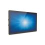 Elo Touch Solutions 2494L 60,5 cm (23.8") 1920 x 1080 Pixels Full HD LCD Touchscreen Zwart (E493782) thumbnail