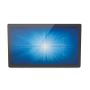 Elo Touch Solutions 2494L 60,5 cm (23.8") 1920 x 1080 Pixels Full HD LCD Touchscreen Zwart (E493782) thumbnail