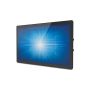 Elo Touch Solutions 2494L 60,5 cm (23.8") 1920 x 1080 Pixels Full HD LCD Touchscreen Zwart (E493782) thumbnail