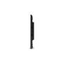 Elo Touch Solutions 2494L 60,5 cm (23.8") 1920 x 1080 Pixels Full HD LCD Touchscreen Zwart (E493782) thumbnail