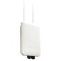 DrayTek Vigor AP918R   WLAN-AC MESH Outdoor AP PoE (ohne NT) retail (VAP918R-DE-AT-CH) thumbnail