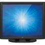 Elo 1915L 19In AccuTouch Serial USB (E607608) thumbnail