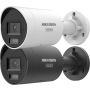 Hikvision HM-TD1018-1/QR Dual-Lens Bewakingscamera (305401987) thumbnail