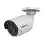Hikvision DS-2TD4228T-7/S2 Thermische IP Camera (305402139) thumbnail