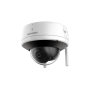 Hikvision DS-2TD4228T-10/S2 Thermische Dome Camera (305402141) thumbnail