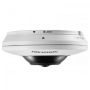 Hikvision DS-2CD2955G0-ISU 5MP Fisheye Camera (311322801) thumbnail