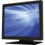 Elo Touch Solutions XX17L series. 43.2 cm (17 Inch). AT. kit (USB). black (E649473) thumbnail