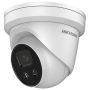 Hikvision DS-2CD2543G2-IS 2mm Bewakingscamera (311324868) thumbnail