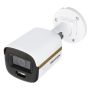 Hikvision DS-2CE10DF3T-LFS 2.8mm Bewakingscamera (327800915) thumbnail