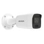 Hikvision DS-2CE12DF3T-LFS Bullet Camera 3.6mm (327800918) thumbnail
