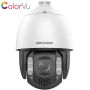 Hikvision DS-2CE70DF3T-LMFS 2.8mm ColorVu Camera (327800921) thumbnail