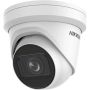 Hikvision DS-2CE70DF3T-LMFS 3.6mm Bewakingscamera (327800922) thumbnail