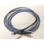Elo Touch Solutions E710364 USB-kabel 1,8 m USB C Zwart (E710364) thumbnail
