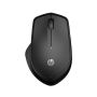 HP 285 Silent draadloze muis (6G4E6AA#ABB) thumbnail