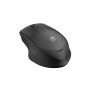 HP 285 Silent draadloze muis (6G4E6AA#ABB) thumbnail