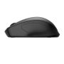 HP 285 Silent draadloze muis (6G4E6AA#ABB) thumbnail