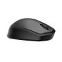 HP 285 Silent draadloze muis (6G4E6AA#ABB) thumbnail
