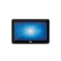 Elo Touch Solutions 0702L 17,8 cm (7") 800 x 480 Pixels LCD/TFT Touchscreen Multi-gebruiker Zwart (E796382) thumbnail