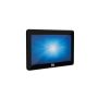 Elo Touch Solutions 0702L 17,8 cm (7") 800 x 480 Pixels LCD/TFT Touchscreen Multi-gebruiker Zwart (E796382) thumbnail