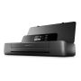 HP Officejet 200 mobiele printer, Kleur, Printer voor Kleine kantoren, Print, Afdrukken via USB-poort aan de voorzijde (CZ993A#670) thumbnail