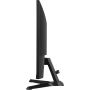 iiyama G-MASTER computer monitor 68,6 cm (27") 1920 x 1080 Pixels Full HD LED Zwart (G2745HSU-B1) thumbnail
