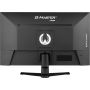 iiyama G-MASTER computer monitor 68,6 cm (27") 1920 x 1080 Pixels Full HD LED Zwart (G2745HSU-B1) thumbnail