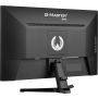 iiyama G-MASTER computer monitor 68,6 cm (27") 1920 x 1080 Pixels Full HD LED Zwart (G2745HSU-B1) thumbnail