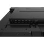 iiyama PROLITE Digitaal A-kaart 2,18 m (86") LED Wifi 500 cd/m² 4K Ultra HD Zwart Type processor Android 11 24/7 (LH8664UHS-B1AG) thumbnail