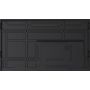 iiyama PROLITE Digitaal A-kaart 2,18 m (86") LED Wifi 500 cd/m² 4K Ultra HD Zwart Type processor Android 11 24/7 (LH8664UHS-B1AG) thumbnail