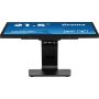 iiyama ProLite T2238MSC-B1 computer monitor 54,6 cm (21.5") 1920 x 1080 Pixels Full HD LED Touchscreen Zwart (T2238MSC-B1) thumbnail