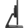 iiyama ProLite T2238MSC-B1 computer monitor 54,6 cm (21.5") 1920 x 1080 Pixels Full HD LED Touchscreen Zwart (T2238MSC-B1) thumbnail