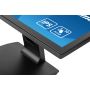 iiyama ProLite T2238MSC-B1 computer monitor 54,6 cm (21.5") 1920 x 1080 Pixels Full HD LED Touchscreen Zwart (T2238MSC-B1) thumbnail
