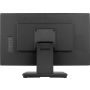 iiyama ProLite T2238MSC-B1 computer monitor 54,6 cm (21.5") 1920 x 1080 Pixels Full HD LED Touchscreen Zwart (T2238MSC-B1) thumbnail