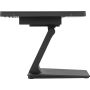 iiyama ProLite T2238MSC-B1 computer monitor 54,6 cm (21.5") 1920 x 1080 Pixels Full HD LED Touchscreen Zwart (T2238MSC-B1) thumbnail