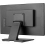 iiyama ProLite T2238MSC-B1 computer monitor 54,6 cm (21.5") 1920 x 1080 Pixels Full HD LED Touchscreen Zwart (T2238MSC-B1) thumbnail