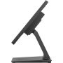 iiyama ProLite T2238MSC-B1 computer monitor 54,6 cm (21.5") 1920 x 1080 Pixels Full HD LED Touchscreen Zwart (T2238MSC-B1) thumbnail