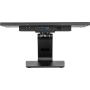 iiyama ProLite T2238MSC-B1 computer monitor 54,6 cm (21.5") 1920 x 1080 Pixels Full HD LED Touchscreen Zwart (T2238MSC-B1) thumbnail