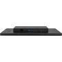 iiyama ProLite T2238MSC-B1 computer monitor 54,6 cm (21.5") 1920 x 1080 Pixels Full HD LED Touchscreen Zwart (T2238MSC-B1) thumbnail