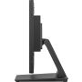 iiyama ProLite T2238MSC-B1 computer monitor 54,6 cm (21.5") 1920 x 1080 Pixels Full HD LED Touchscreen Zwart (T2238MSC-B1) thumbnail