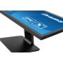 iiyama ProLite computer monitor 60,5 cm (23.8") 1920 x 1080 Pixels Full HD LED Touchscreen Zwart (T2438MSC-B1) thumbnail
